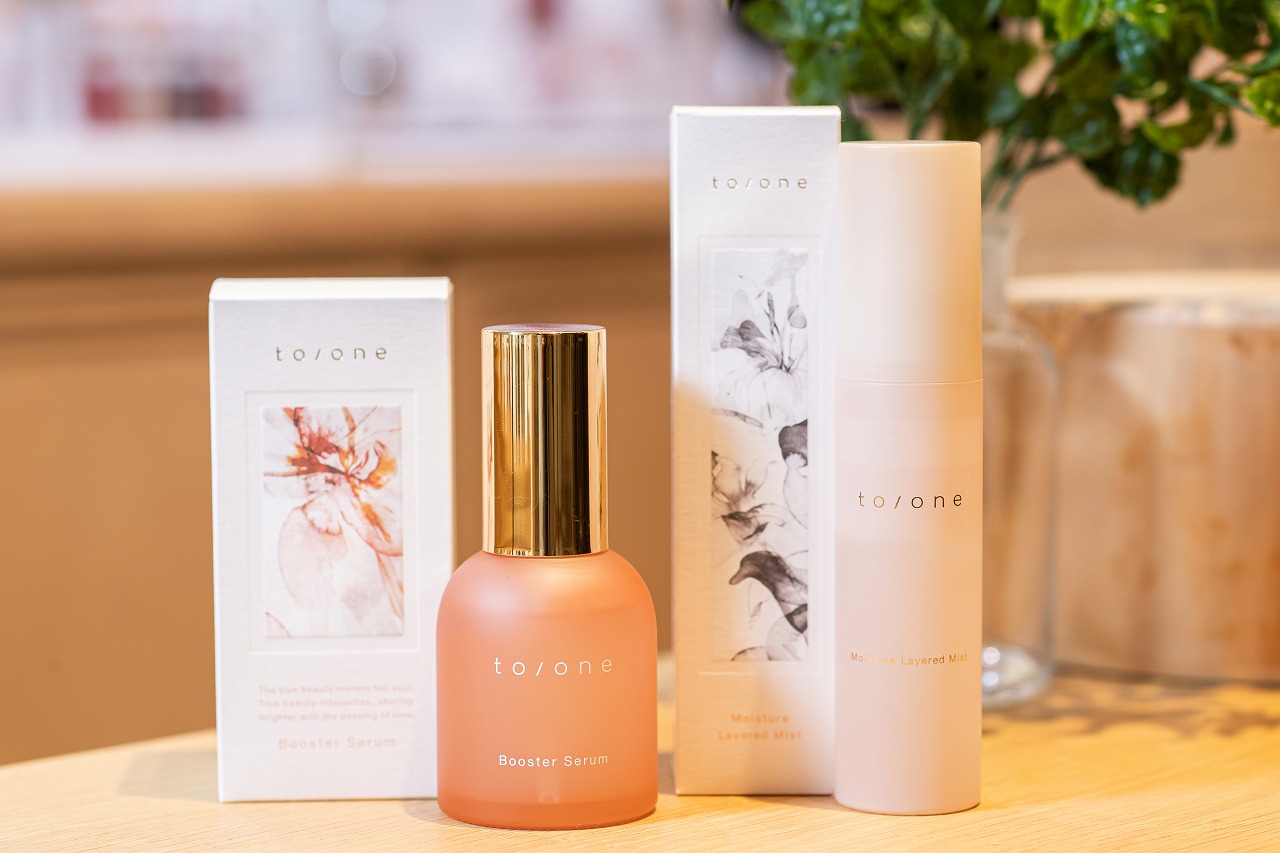 【クリスマスギフト特集】相手が喜ぶワンランク上のギフト選びならスキンケアアイテムがおすすめ!