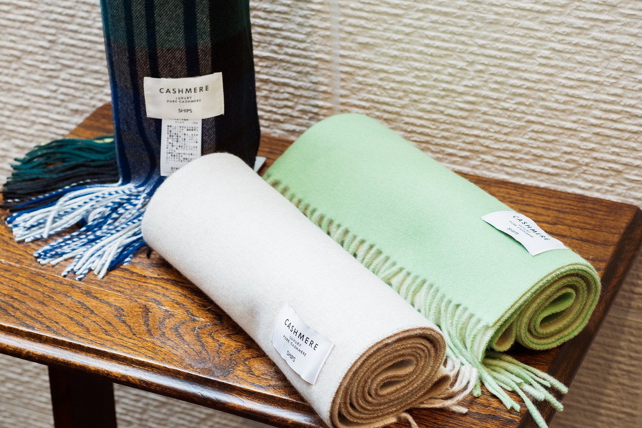 【クリスマスギフト特集】カップルのギフト交換にナニを選ぶ?スタッフも本気でほしいアイテムを教えます