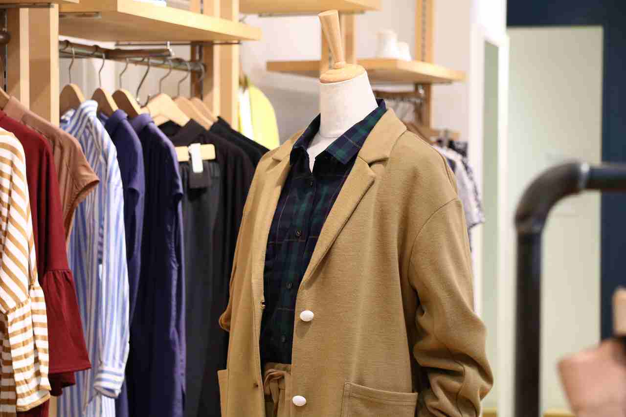 秋に向けて知りたい!フレンチスタイルのニュースタンダード