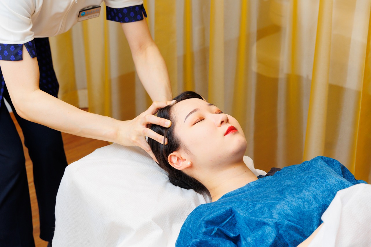 『リサとガスパール』と一緒に25周年アニバーサリー!