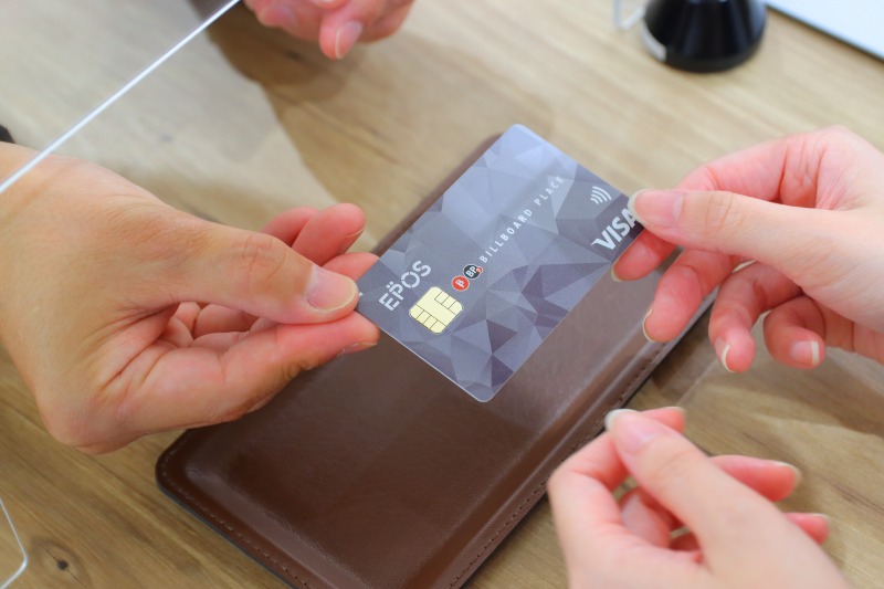 秋の注目アイテムも４日間だけ10%オフ！ BPでお得に買い物できる必殺ワザをご紹介！