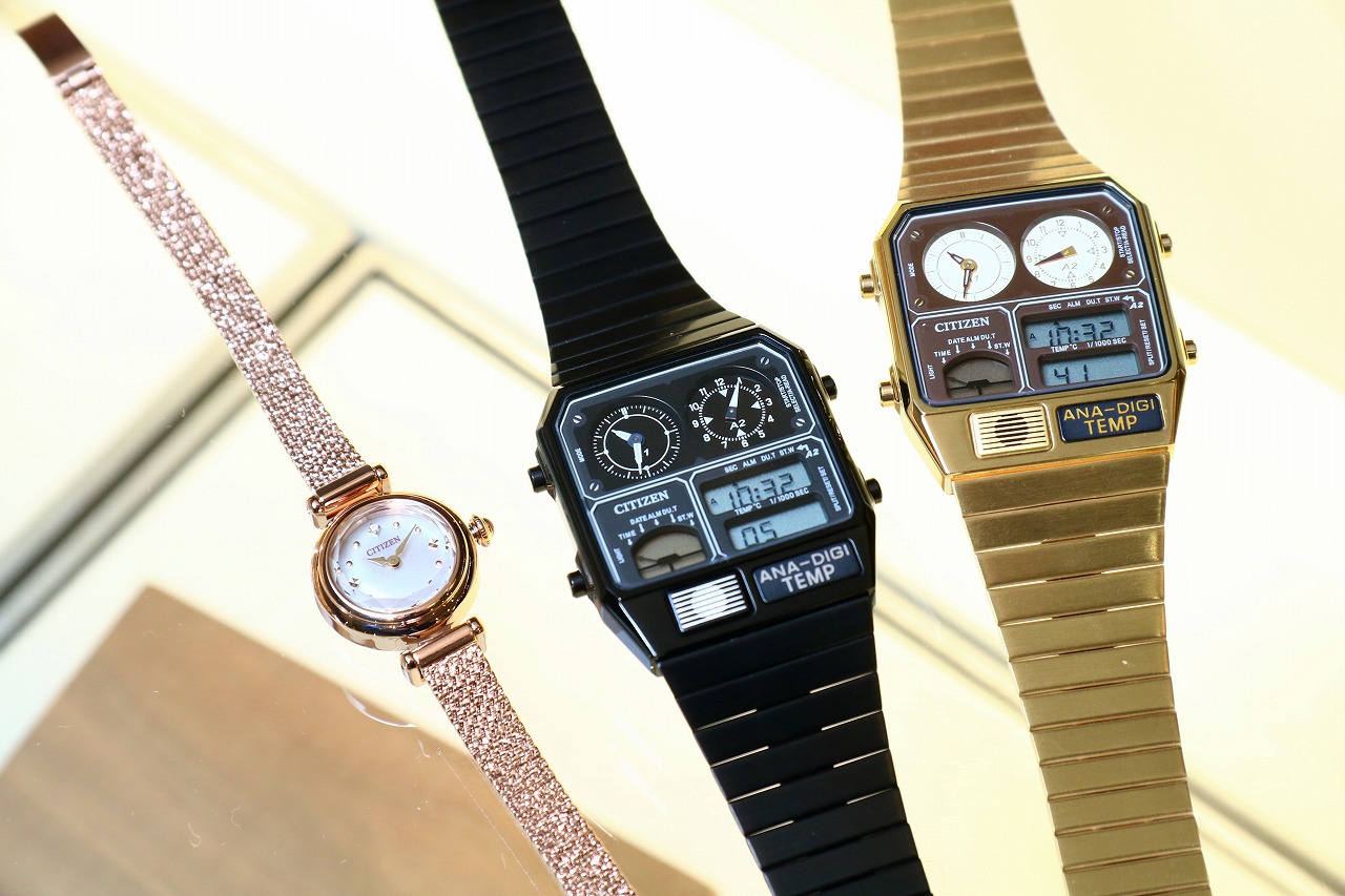 もうクリスマスギフト選びで困らない! プレゼント選びのプロがお悩みを解決!